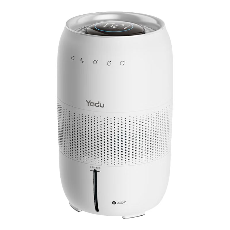 �Ƕ�������ʪ�����Ҽ��ô��ʪ����칫��Ӥ���и�����ʽ������ʪ����ĸӤ����HuaweiAPP���ܼ�ʪ600ml DZ5������ʪ��APP�汾��