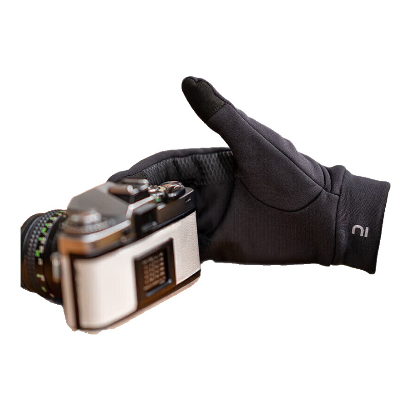 ڲϿٯŮⱣůﳵ˶ѩʯXS4698958 56.61Ԫ