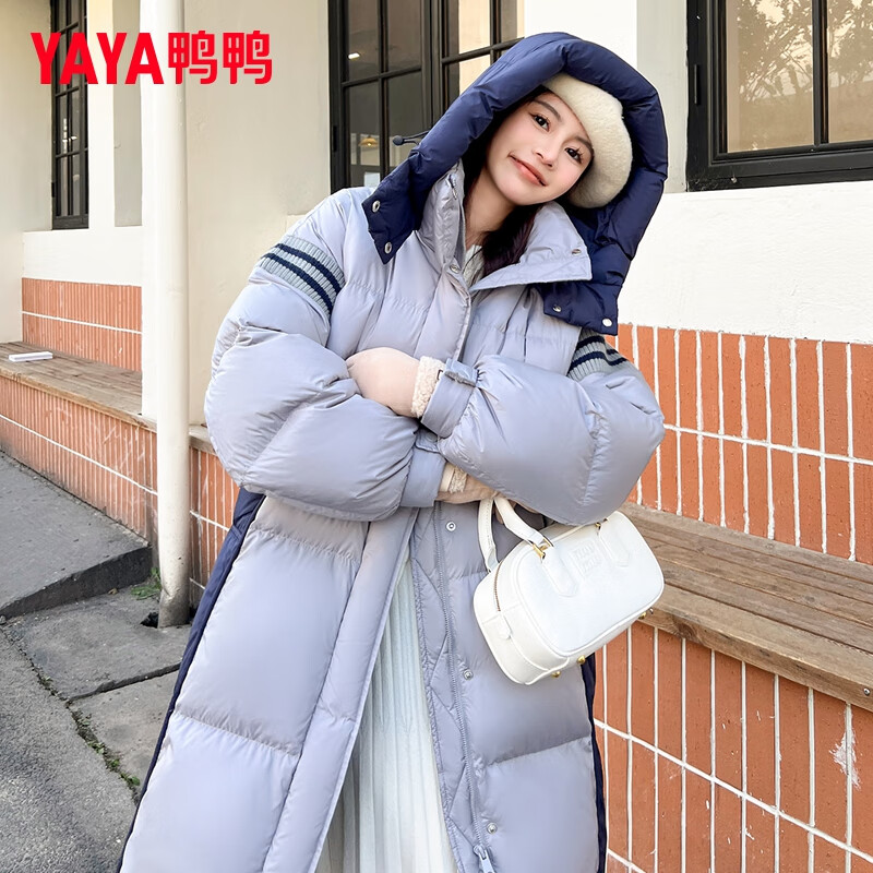 29��20�� ѼѼ �г�����ñ���޷�Ů  ���汣ů���� ײɫ���� 259.5Ԫ��ʱ4Сʱ��