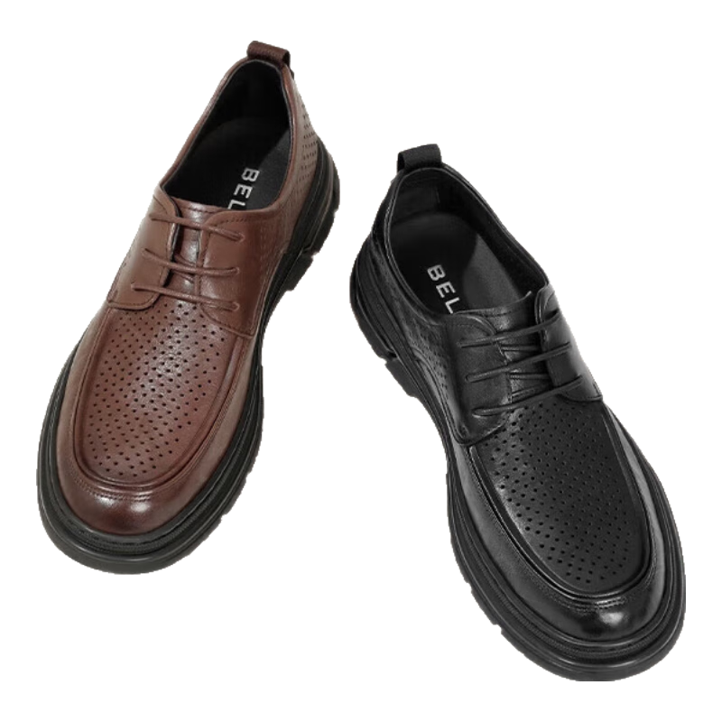 ���� ����Ь A1448BM4 ��ɫ��42��