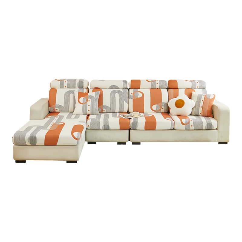 ����ɳ���׵���ȫ�����ļ�ͨ�ü�Լɳ�������èץ2025�¿�ɳ���ǲ��� ����ɳ����-��ɫ ���˼Ӵ�S��65-85cm*��65-85cm 63Ԫ��2��(��31.5Ԫ/��)