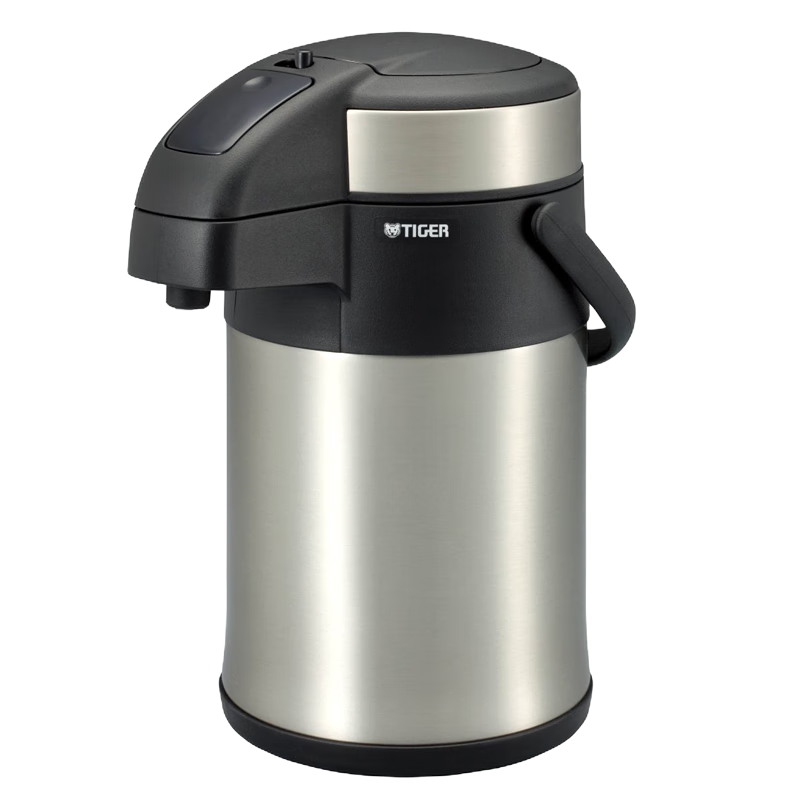 ���ڲ��������ƣ�TIGER����ղ������ѹǿ�����º�����MAA-C300-XC��ɫ3L 277Ԫ