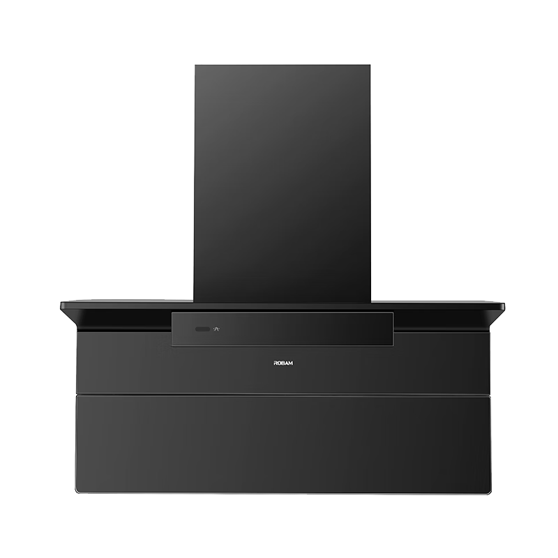 ϰ壨Robam˫С27A21-D2̻ϰװ399928Ծɻ20%