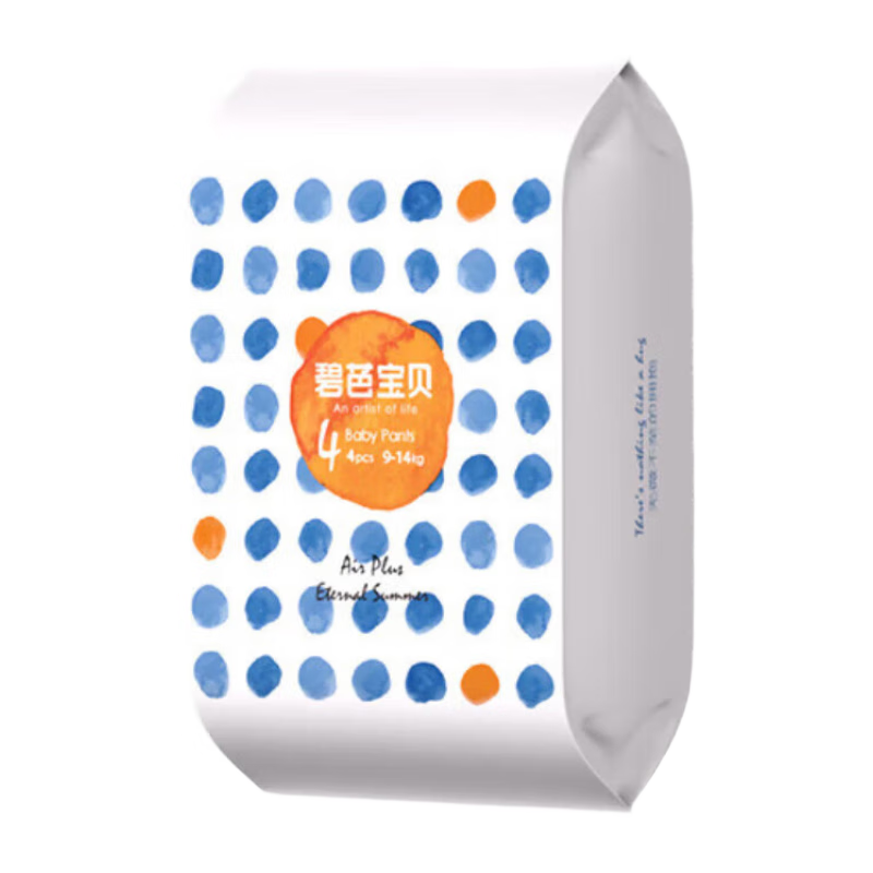 �̰ű��� ʢ�Ĺ��� L�� ������ 4Ƭ 5.9Ԫ