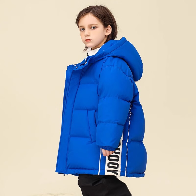  COMBO ˾ ͯг޷ 179Ԫ