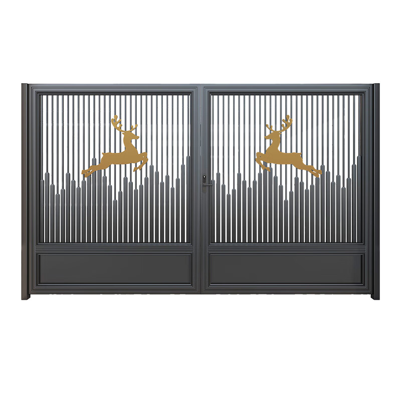 南京大屠杀幸存者谢桂英逝世 前史见证者离世