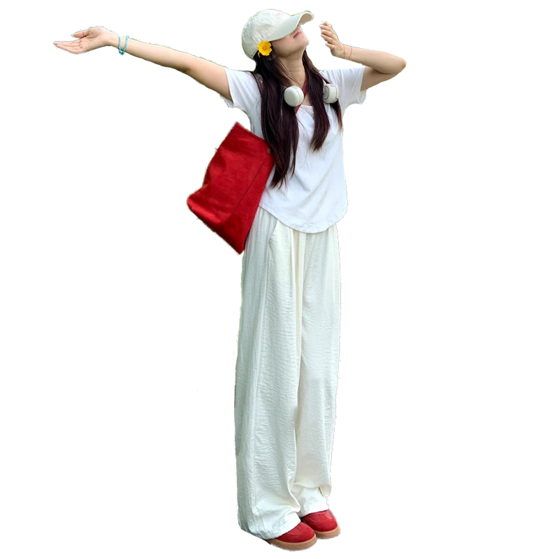 ��ɯ Ůʿ �������ȿ��� (���Ŀ�)