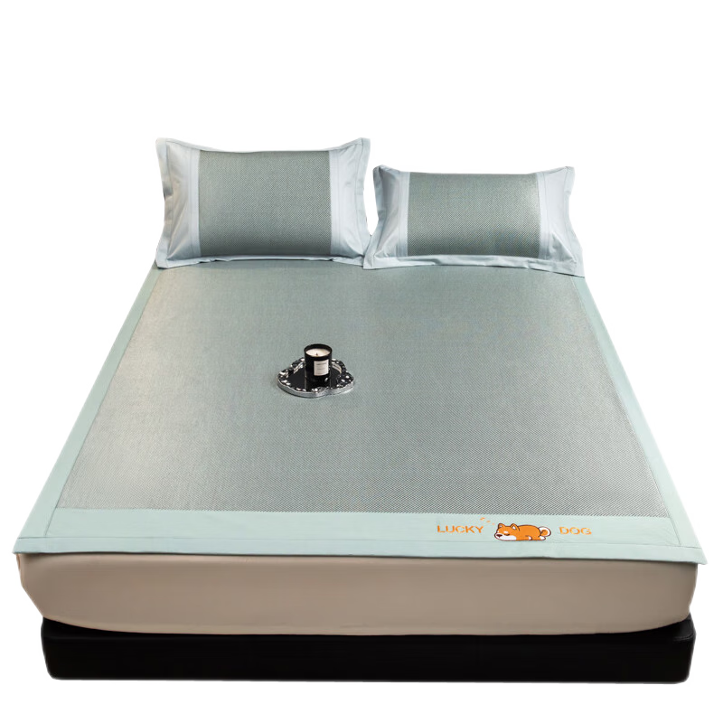 ���ڲ������ϼ��ˣ�NanJiren����ϯ��˿ϯ����ѧ������������ϯ2024�¿��ˮϴӤ���յ�ϯ��ϯ�� ���˹�-���̡�5A������ �����ס� ���ᴲ-90x190cm