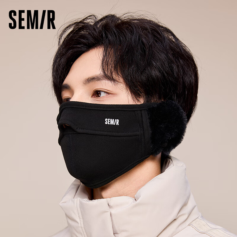 ɭڶһֶ֡Ůʿﶬů ɫ