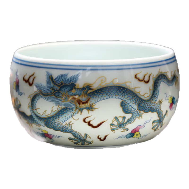 MULTIPOTENT���˱�����豭��֬����մ�������������̥��Ʒ�����������