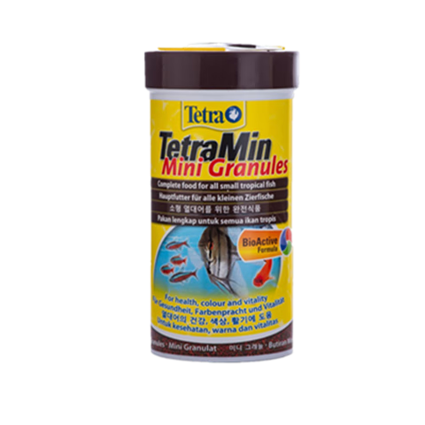 �²��ȴ�С�������� ��ȸ����ƿ����㿪������ʳС����Լ112g