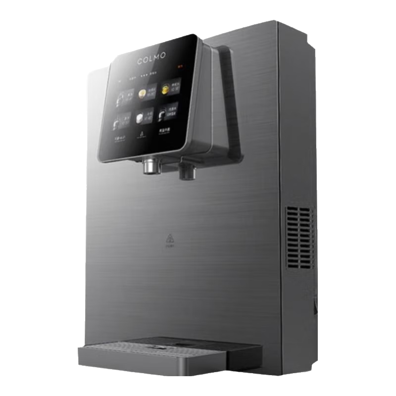 COLMOϵСþˮ¹߻RA08 ȫͨƥ ܸӦȡˮ ֱ ڹʽˮ