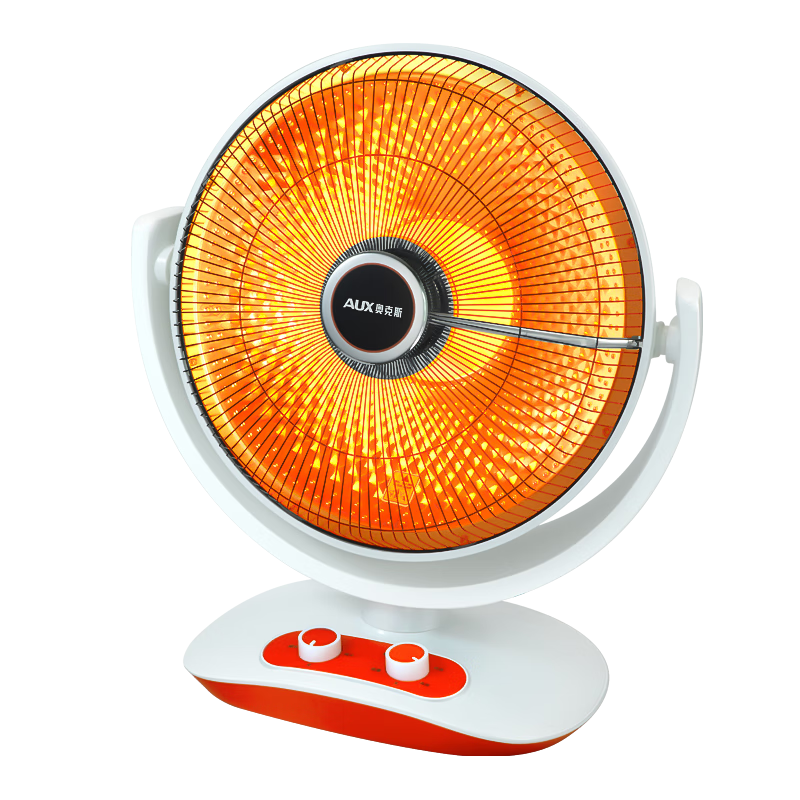 ڲ¿˹AUXС̫ȡůýܵų̊ʽů칫ҿ¯ůԶůNSB-TY120A-XHM 108.2Ԫ()