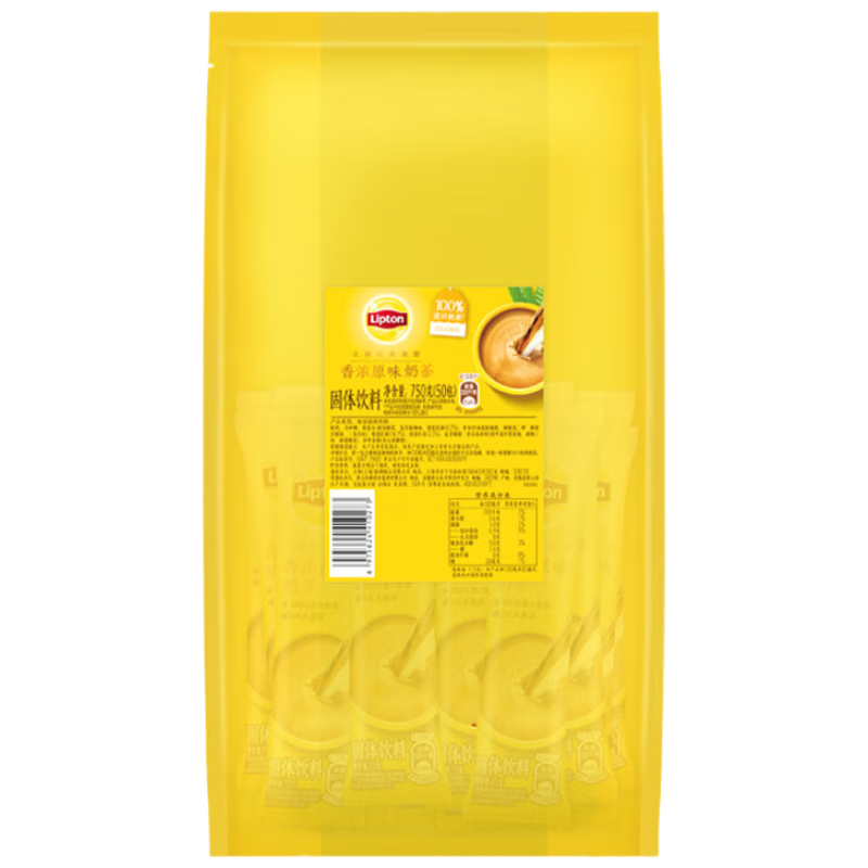 ���پ���Ũ���̲�ԭζ�̲�� 100%������Դ������������50��750g