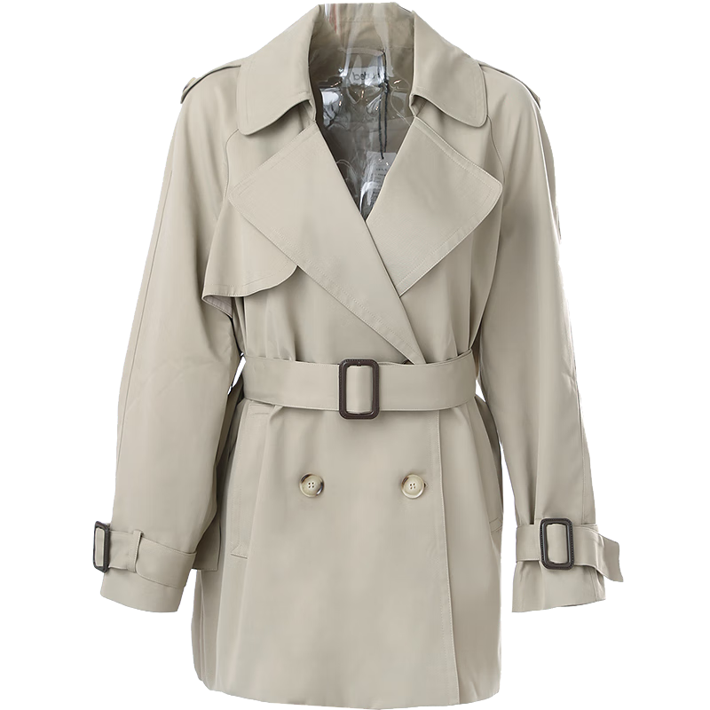 ��ͼ betu Ůװ�����¿���� Ӣ�׷��г����������� 2401T48 ǳ������ S 217Ԫ