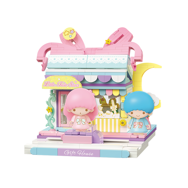 λƷ K20851 ľƴװ˫ֺܱ 29.9Ԫ(ȯ)