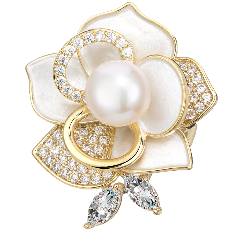 Qladyɽ�軨����ߵ�Ů�����ػ����߹����˿����������������������