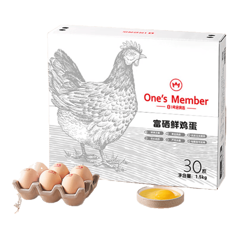 1�Ż�Ա�� �������� 30ö 33.6Ԫ