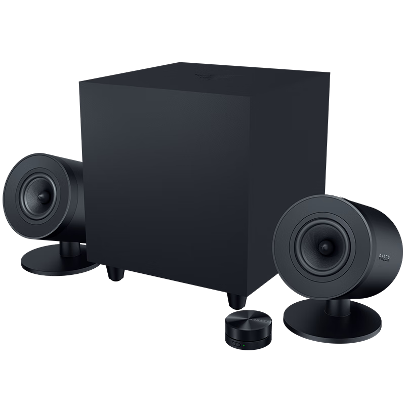 ���ߣ�Razer��������V2רҵ�� ������Ϸ���� �������� �ò��ص��� PC/PS5/Switch����