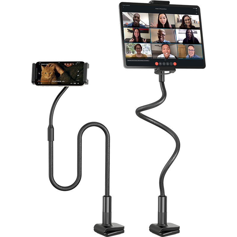 ����������4ƽ��֧���ֻ�֧�ܴ�ͷ�ֻ�֧������ipad֧�ܴ�ͷ����ɳ��׷���������ö����豸�ӳ���֧��