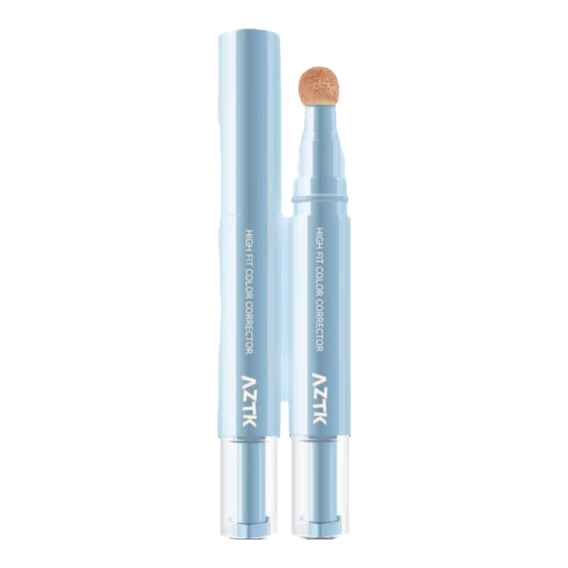 ڲݼ֮ҺݱɫȻҺ߹ڰṵӡˮŮױ 02#Ƿۡɫ 49.12Ԫ2(24.56Ԫ/)