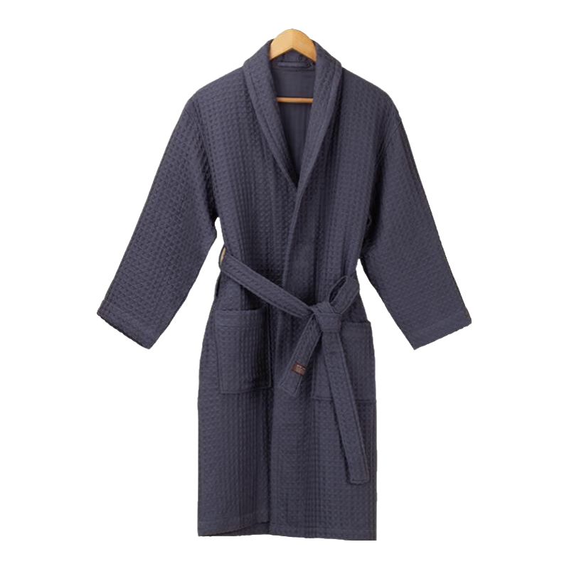 HOYO�ձ� ԡ�����Ǽ��Ƶ�ԡ������װ����������ˮԡ�º�������Ůͨ�� ��ī L�� �ʺ�����175-190CM 717.6Ԫ��3��(��239.2Ԫ/��)