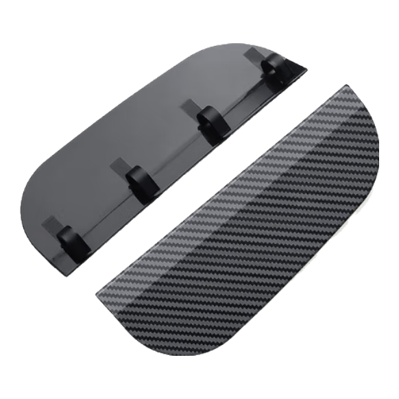 �������Ӿ���ü������굲��������������ˮ��ѩͨ�����괰ü���� �¿�Ӻ�̼�ơ���üһ�� 5Ԫ