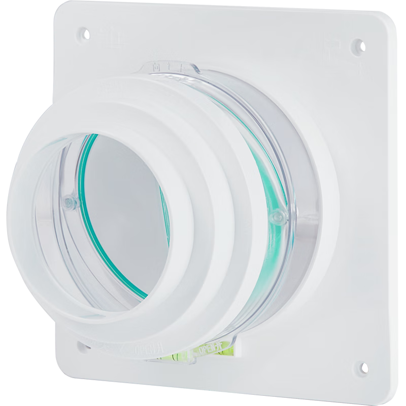 Ǳˮͧ��Submarine��AS100������ֹ�淧�ŷ���ԡ��ֹ�ط����������͸�� 58Ԫ