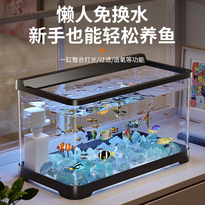 ��С�����������̬�쾰С�Ϳ����칫����������һ�����ˮ������̬��� 40��ɫ�������ײ͡�