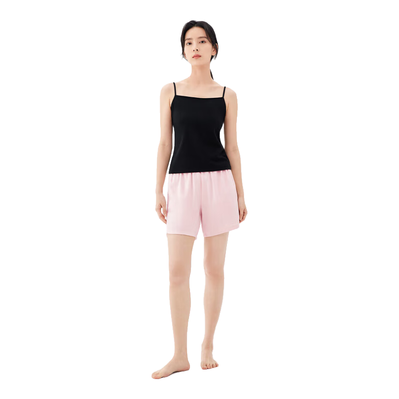 ȫ��ʱ�� Ůʿ���� L