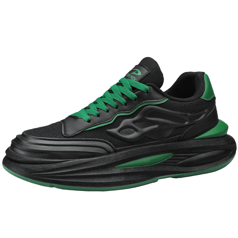 �ƶ��ˡ��������ڲ������¶��� �ϵ�Ь����2024�ļ���Ь͸������Ь ���� 39