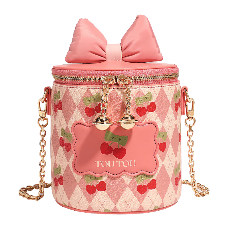 toutou��Ů���Ӱ�������������Բ�а�Ů����ɫŮͯ��ͯ����������Ů�� 152.55Ԫ