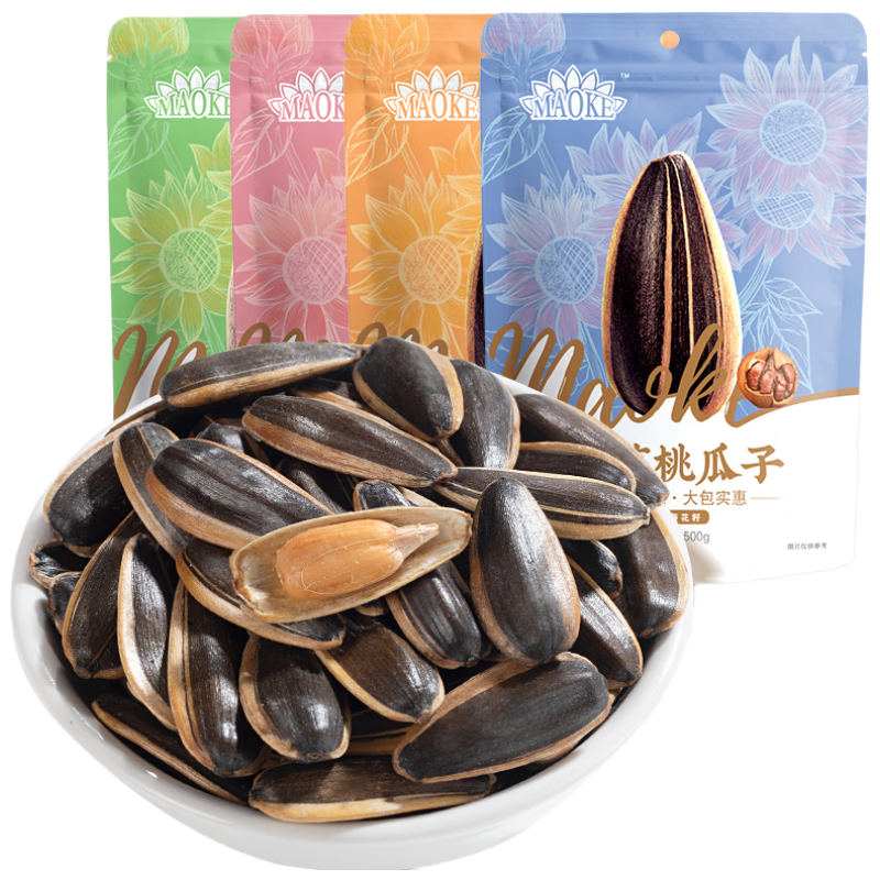 ���ڲ�����ǢǢë྽��ǹ���500g*3�� ���װ����������