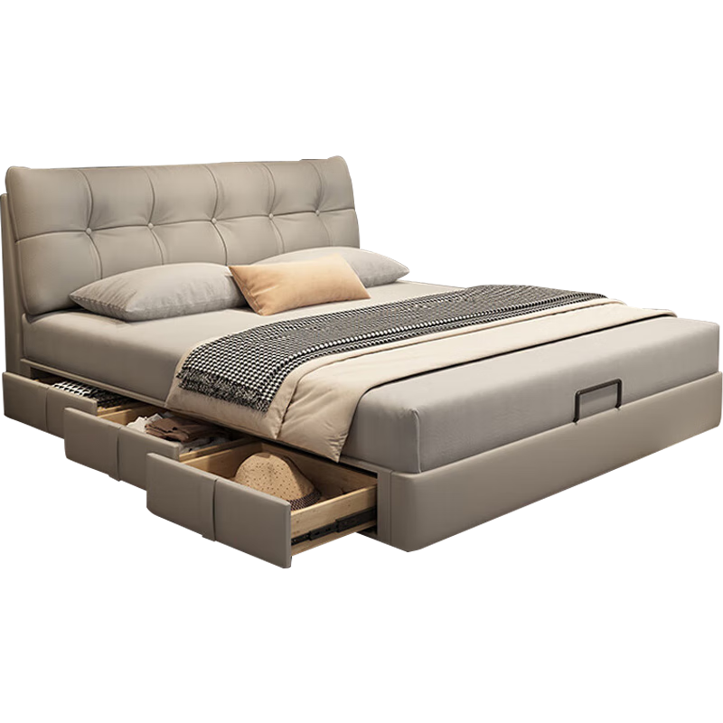 ڲƤԸ߶˴ɳִԼ1.8˫˴ ͷţƤ 1.5*2.0׿ܽṹ 1738.5Ԫ