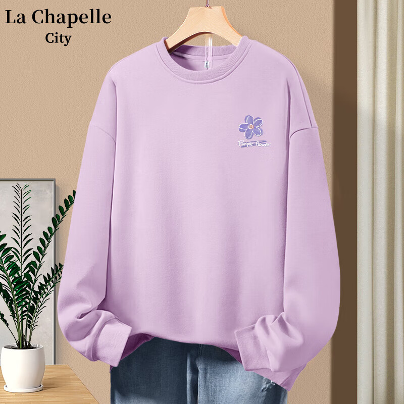 ���ڲ�����La Chapelle City���ı������������Բ��Ů2024�궬���¿���޼Ӻ������ɰ����� ������-�Ͳ��ϻ�K M