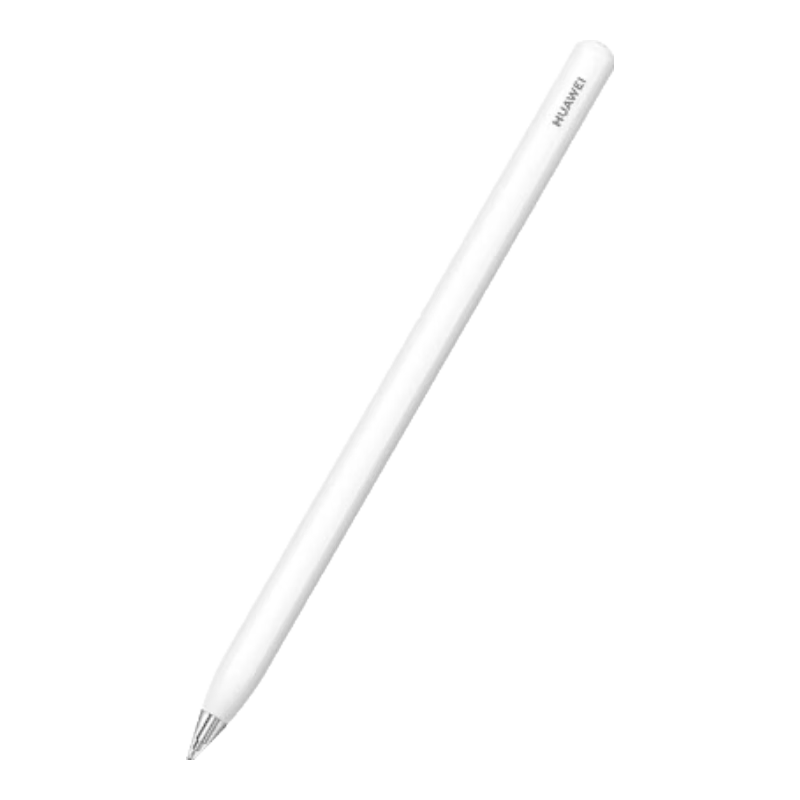 Ϊ M-Pencil ѩʵ359Ԫ