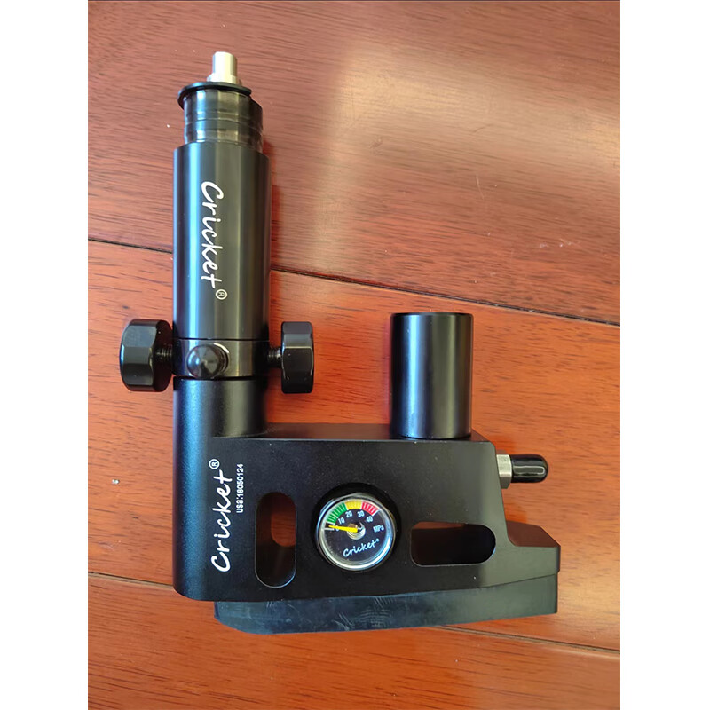 板球黑色恒压阀长款单表恒压u接u阀一体u阀u型阀非超美boss阀 3.5外八