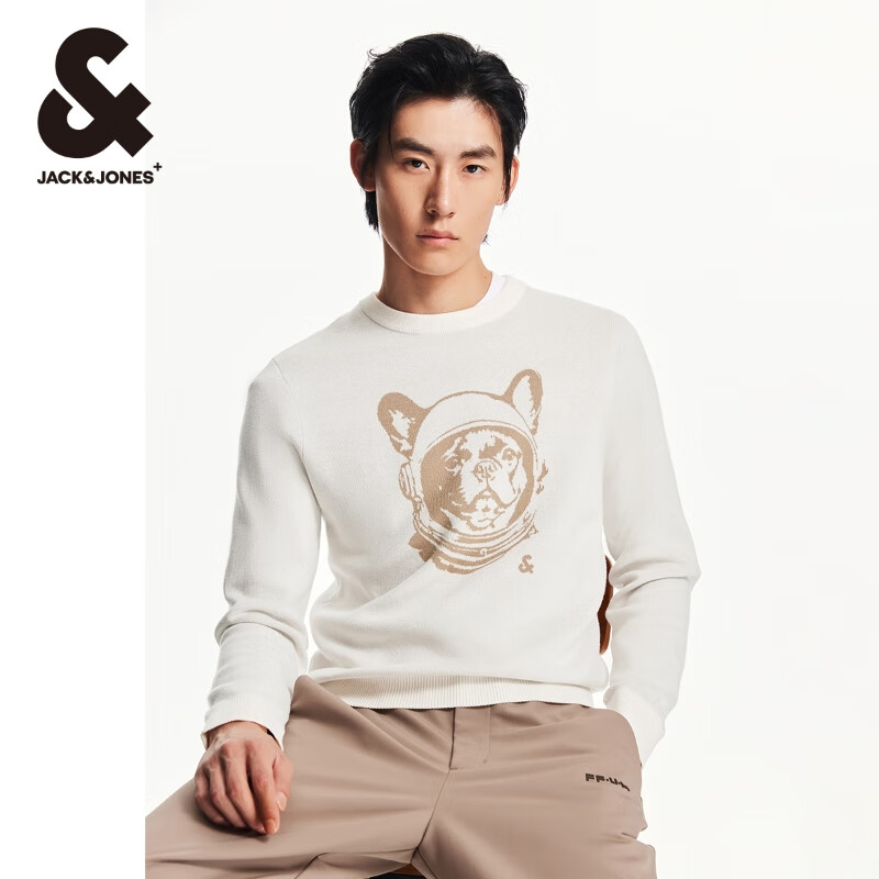 �ٲ�ȯ��PLUS��Ա:�ܿˡ���˹ ��ͷë�� ������ͼ��