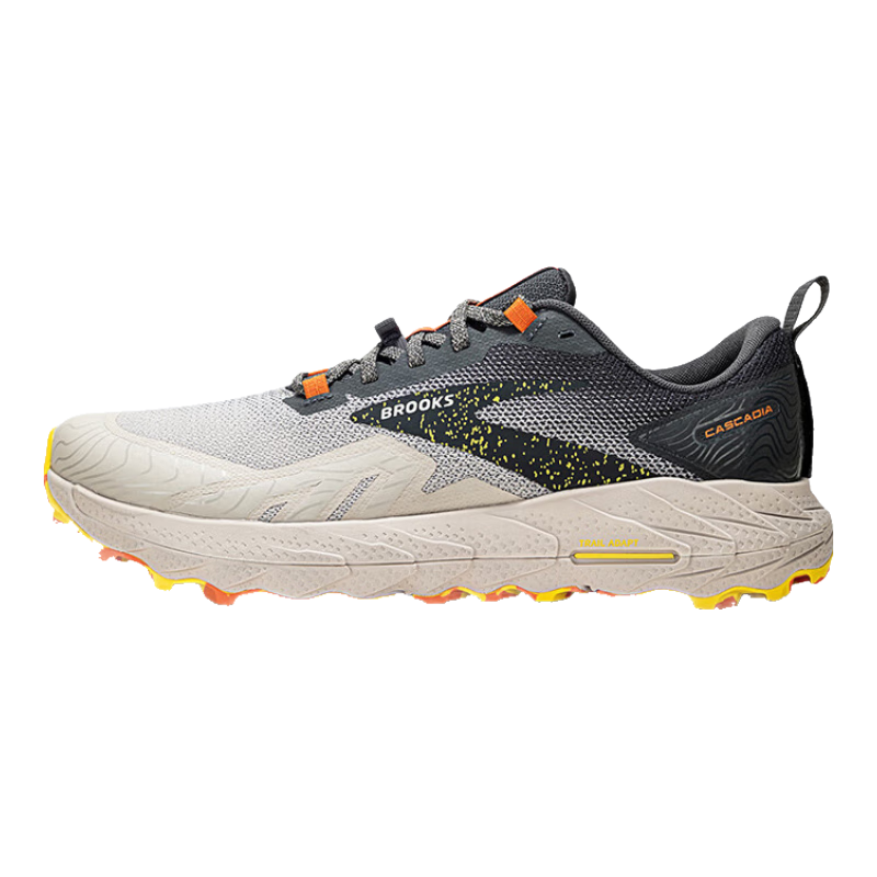 ��³��˹ Cascadia17 ԽҰ��Ь ��Ь �Ǳ���/����/�ۺ� 44 474.6Ԫ