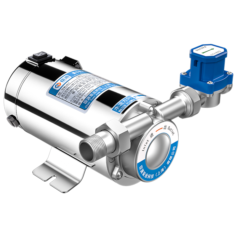 ���ڲ�������Դ��CHENYUAN����ѹ�ü���ȫ�Զ���ˮ��ȫ������ˮ���ܼ�ѹ�û����ܵ���ˮ�� 304�������ѹ��180W����©����