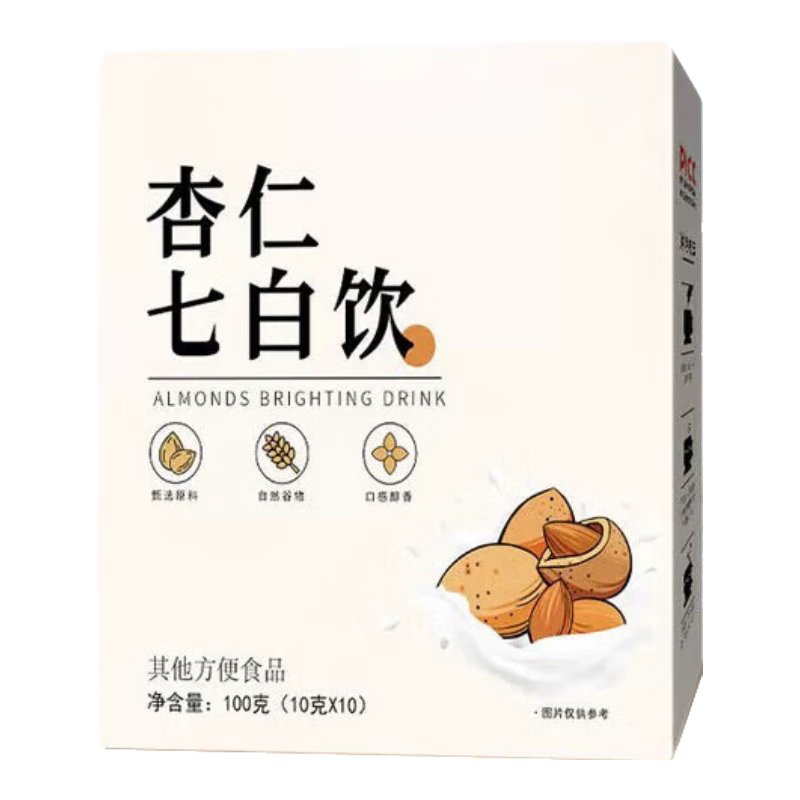 �����߰������ʷ�С��װ��ͳ���Ӫ����״��ͷ� 10��װ