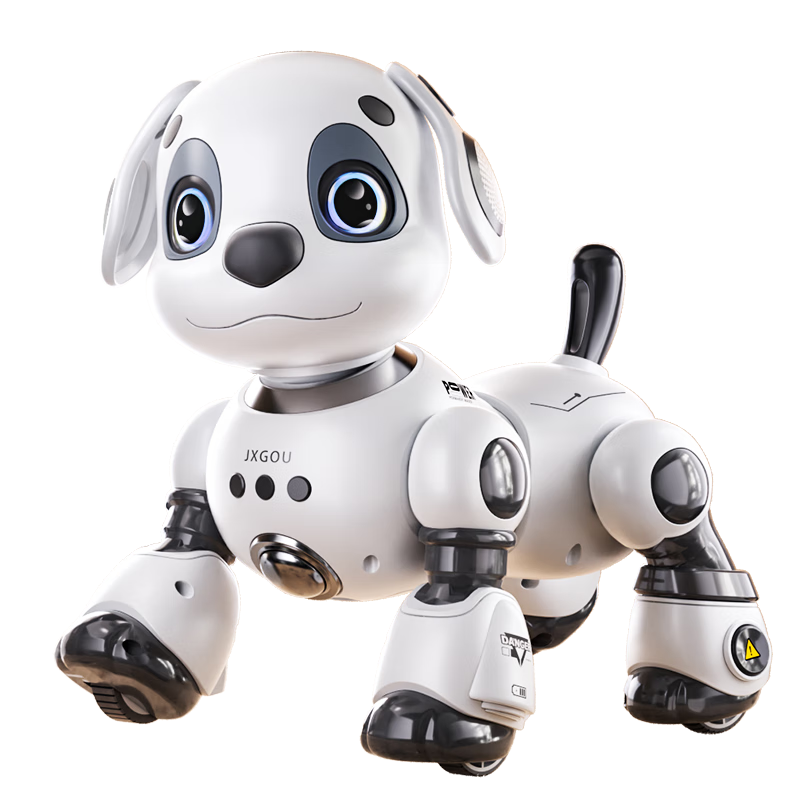 ���ڲ��������Ǽ����ܻ�������ͯ���1-3��������Ǳ�̻������к�Ů����������