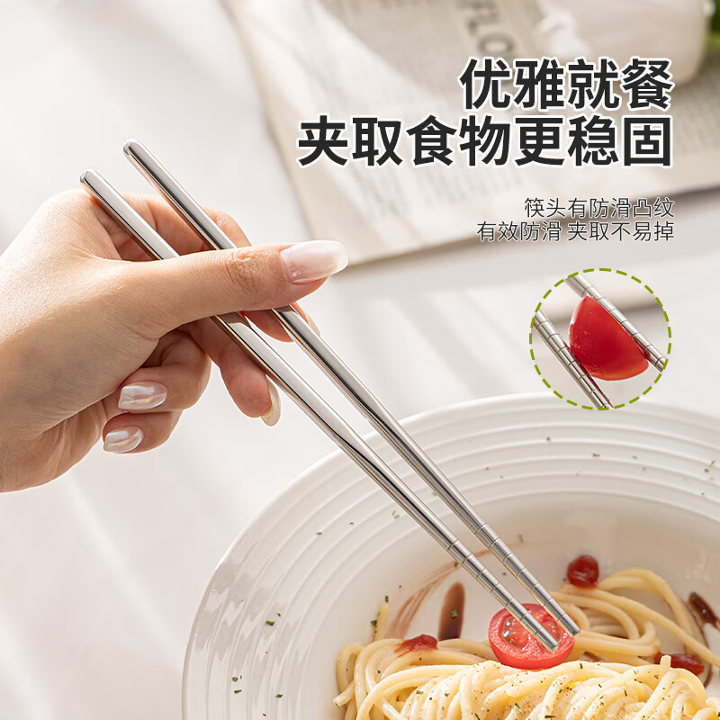 产品配图