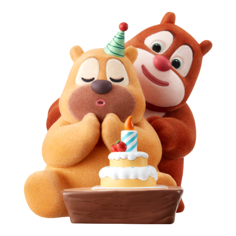 KKV���ֻ�����ƷXFREE�ܳ�û��õ�����ä���ܴ��ܶ����аڼ����� �����1�У�����˺�������6���� ����֧���������˻��˿�56.05Ԫ