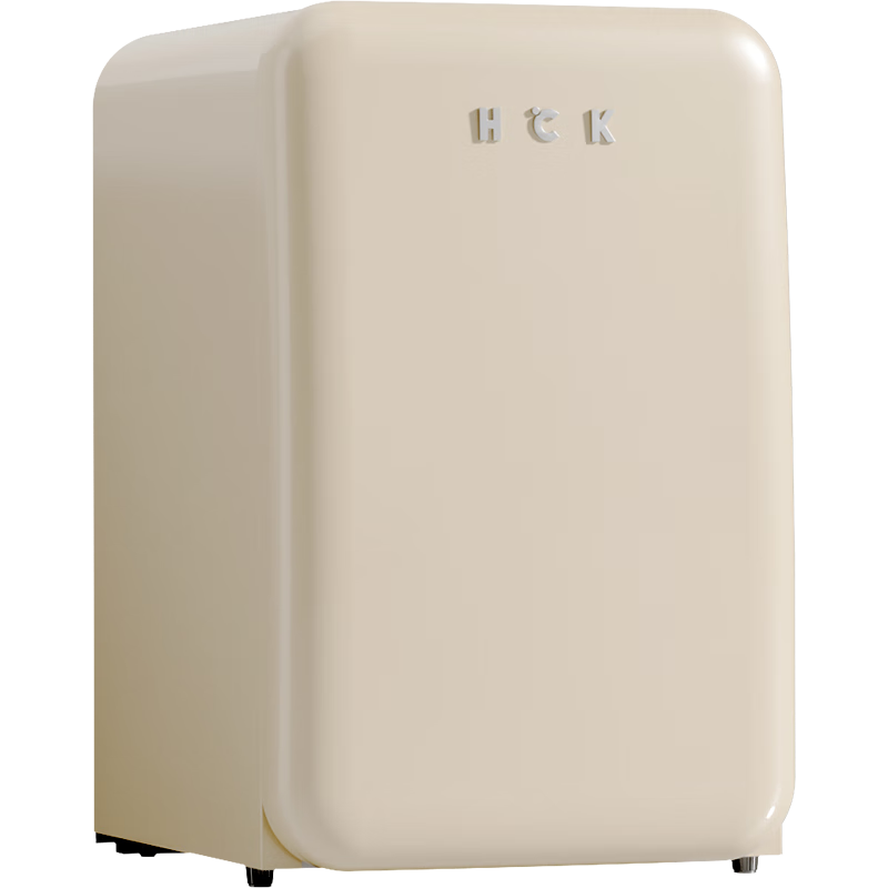 ʿHCK߲15%107СͱԲ䶳صżް칫ʵǶBC-130RDC ̲ɫحԼ۱֮ѡح107L䶳˫1210.61Ԫȯ