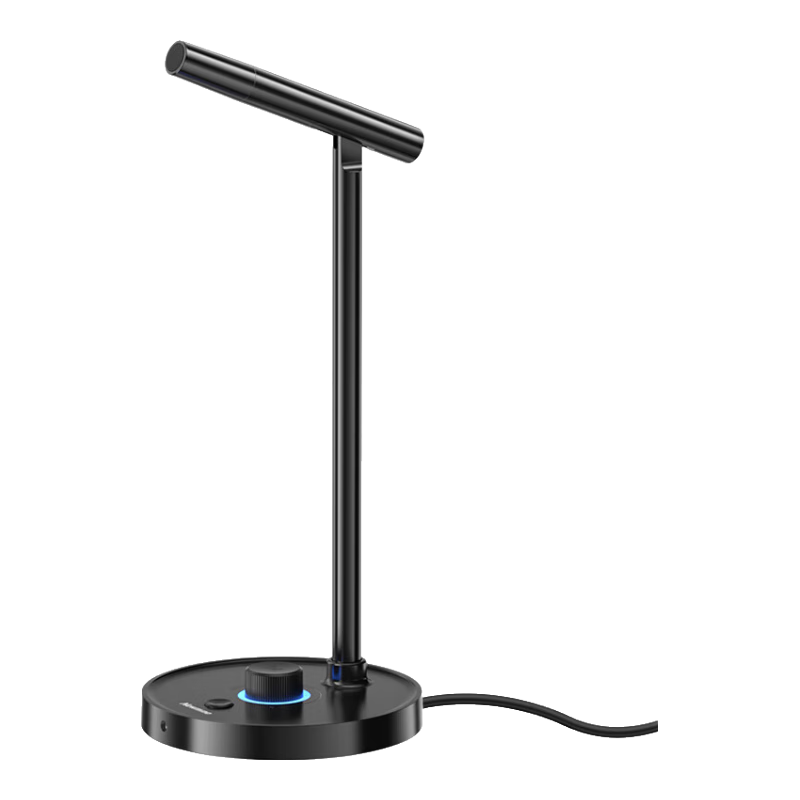 ���ڲ�����Ŧ��ZM06 ������˷������� USB��Ϸ���潵�뻰Ͳ ����̨ʽ�ʼǱ����λ�������ֱ��¼�������� ��ɫ 242.01Ԫ��3��(��80.67Ԫ/��)