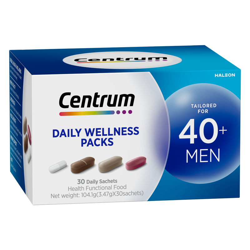 ƴ棨CentrumÿӪ30/н40+ ά꿧ˮɼ191.7Ԫȯ