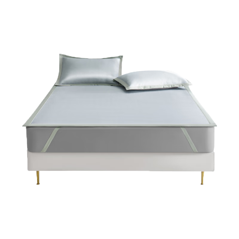 ���ڲ������������� 250Dţ��˿����ϯ ���б�˿ϯ������ ����A���ˮϴ1.5*2m������