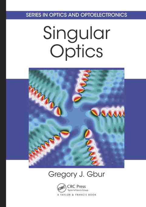预售 按需印刷 singular optics