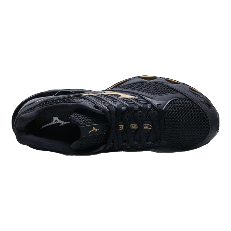 ŨMIZUNOԤ13SŮܲ˶ЬеЬWAVE PROPHECY 13S 54/ɫ/ɫ 42.5 (275mm)838Ԫ